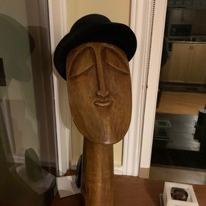 Meet your Posher, Cari